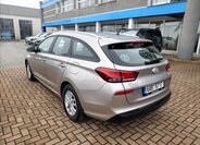 Hyundai i30 Kombi 998,0 88 kw