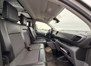 Peugeot Expert 24