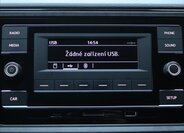 Volkswagen Crafter Skříň 2,0 l 103 kw