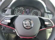 Škoda Fabia Kombi 999,0 70 kw