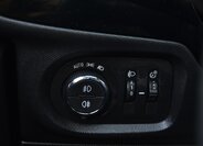 Opel Corsa Hatchback 1,5 l 75 kw