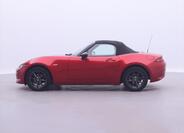 Mazda MX-5 4