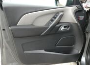 Citroën Grand C4 Picasso 28