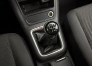 Volkswagen Tiguan 27