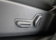 Citroën C5 Aircross SUV / Terénní 1,5 l 96 kw