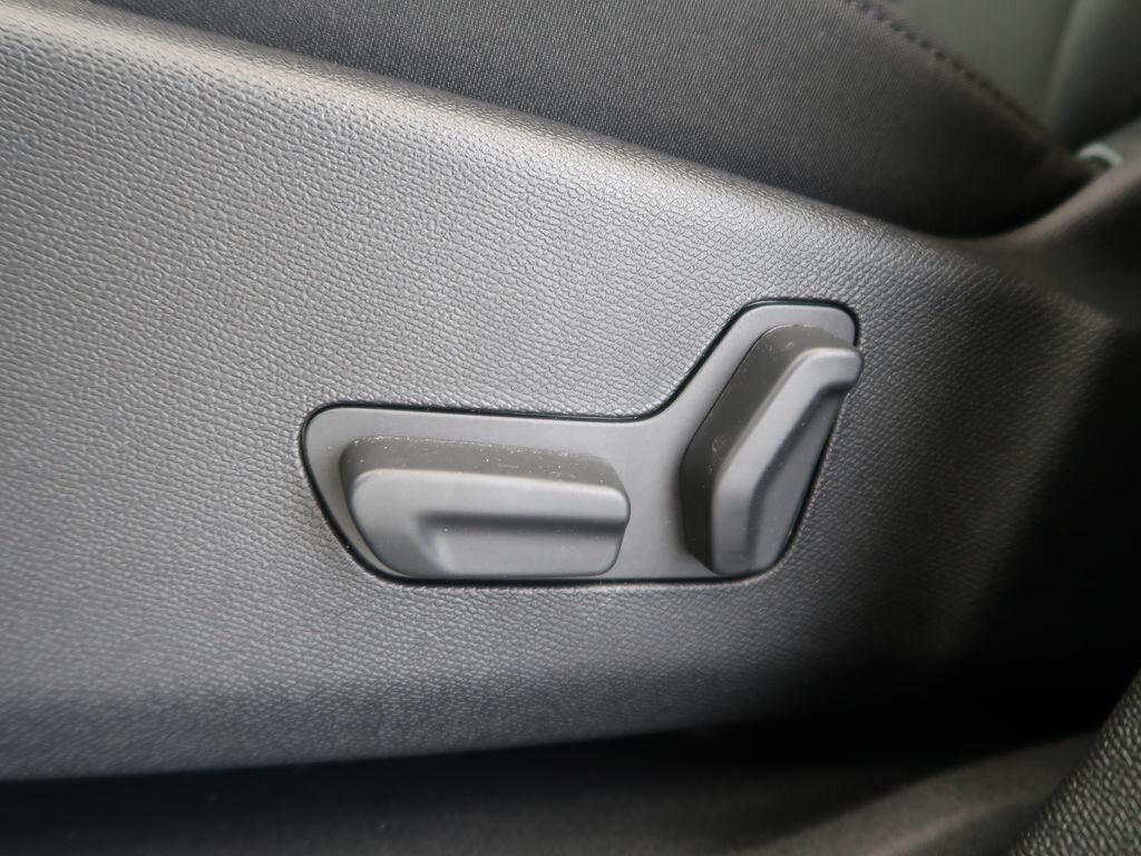 Citroën C5 Aircross SUV / Terénní 1,5 l 96 kw