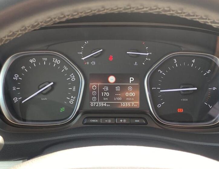 Toyota ProAce Verso 32