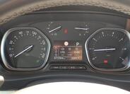 Toyota ProAce Verso 32