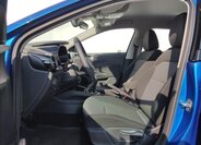 Škoda Fabia Hatchback 999,0 70 kw