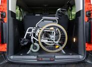 Toyota ProAce Verso 12