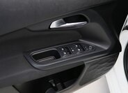 Fiat Tipo Kombi 1,6 l 96 kw