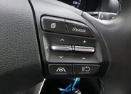 Hyundai i30 Kombi 1,5 l 81 kw