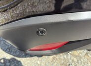 Mazda CX-5 SUV / Terénní 2,2 l 110 kw