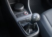 Volkswagen up! Hatchback 999,0 44 kw