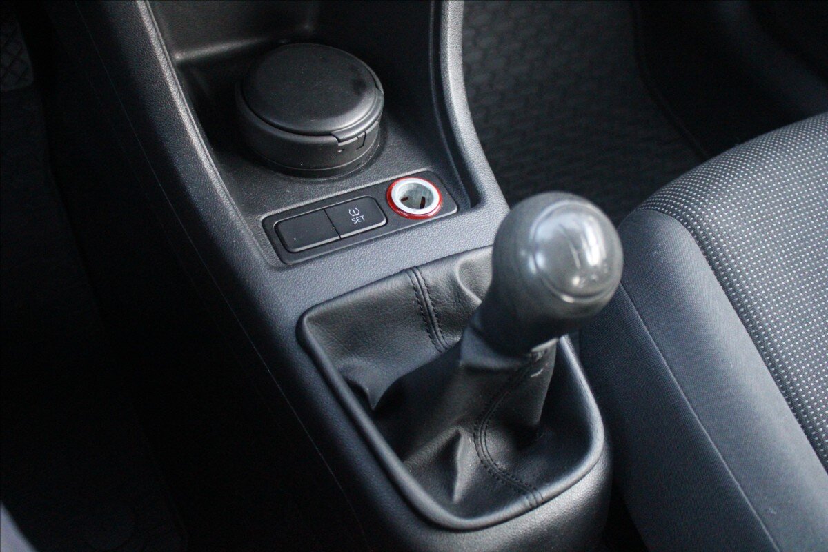 Volkswagen up! Hatchback 999,0 44 kw