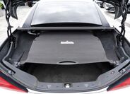 Mercedes-Benz SL Kabriolet 5,5 l 368 kw