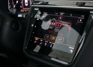 Volkswagen Tiguan Allspace SUV / Terénní 0,0 0