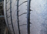 Mercedes-Benz Ostatní 6