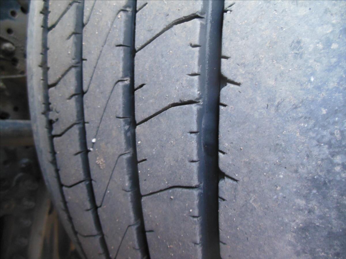 Mercedes-Benz Ostatní