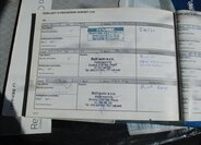 Renault Master Ostatní 2,3 l 81 kw