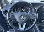 Mercedes-Benz Vito 8