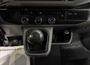 Volkswagen Transporter Ostatní 2,0 l 110 kw