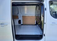 Peugeot Expert 10