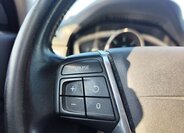 Volvo XC70 Kombi 2,4 l 158 kw