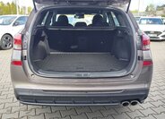 Hyundai i30 Kombi 1,5 l 117 kw