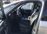 Ford S-MAX Kombi 2,2 l 129 kw