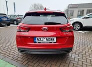 Hyundai i30 Kombi 998,0 88 kw