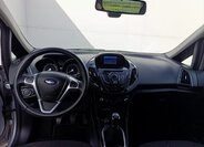 Ford B-MAX MPV 1,4 l 66 kw