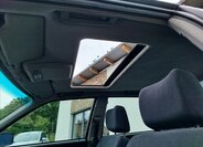 Audi 80 Sedan / Limuzína 2,0 l 66 kw