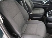 Mercedes-Benz Vito VAN / Minibus 2,0 l 100 kw
