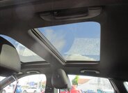 Mercedes-Benz Třídy B Kombi 1,5 l 80 kw