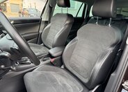 Škoda Kodiaq SUV / Terénní 2,0 l 140 kw