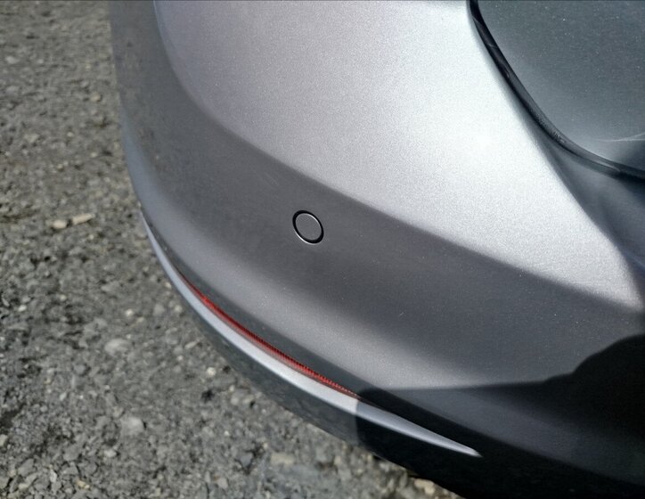 Volkswagen Golf Sportsvan 40