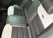 Škoda Octavia Kombi 0,0 0