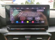 Cupra Formentor SUV / Terénní 2,0 l 110 kw