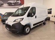 Toyota ProAce Skříň 2,2 l 88 kw