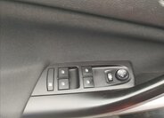 Opel Astra Kombi 999,0 77 kw