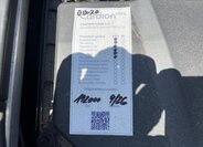 Volvo V90 Kombi 2,0 l 145 kw