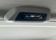 Volkswagen Multivan VAN-Minibus 2,0 l 150 kw