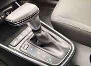 Hyundai i20 Hatchback 998,0 74 kw