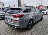 Hyundai i30 Kombi 998,0 85 kw