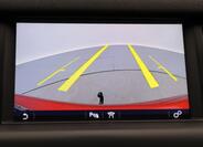 Land Rover Discovery 26