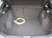 Volkswagen ID.4 Hatchback 0,0 125 kw