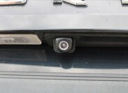 KIA Sportage SUV 1,6 l 97 kw