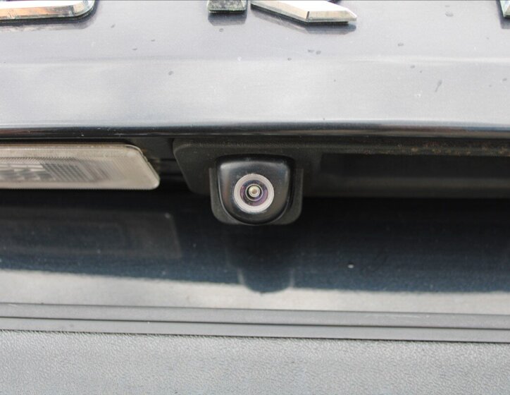 KIA Sportage SUV 1,6 l 97 kw