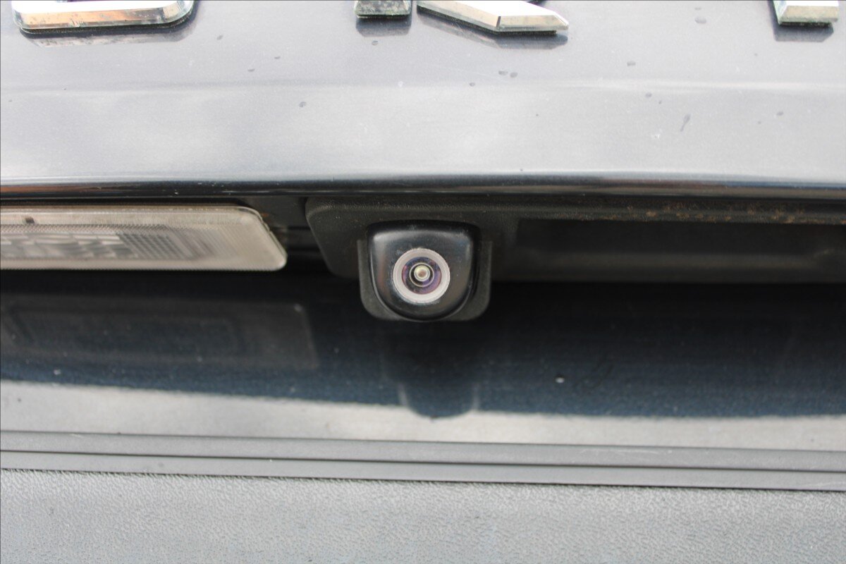 KIA Sportage SUV 1,6 l 97 kw